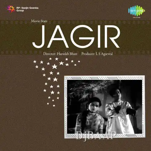 Jagir