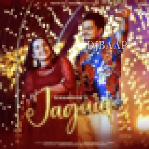Jaguar thumbnail