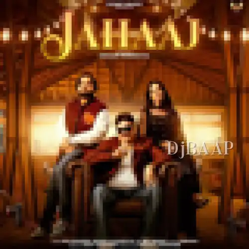 Jahaaj thumbnail