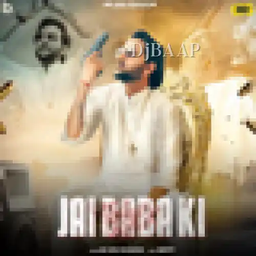 Jai Baba Ki thumbnail