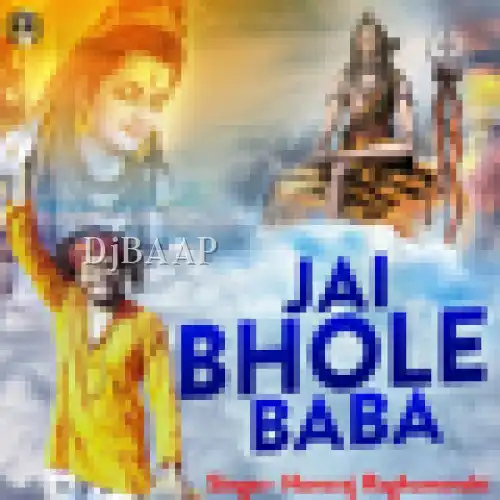 Jai Bhole Baba thumbnail