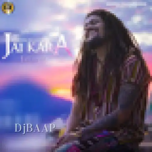 Jai Kara Kedara thumbnail