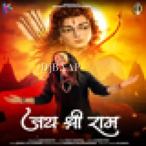 Jai Shree Ram thumbnail