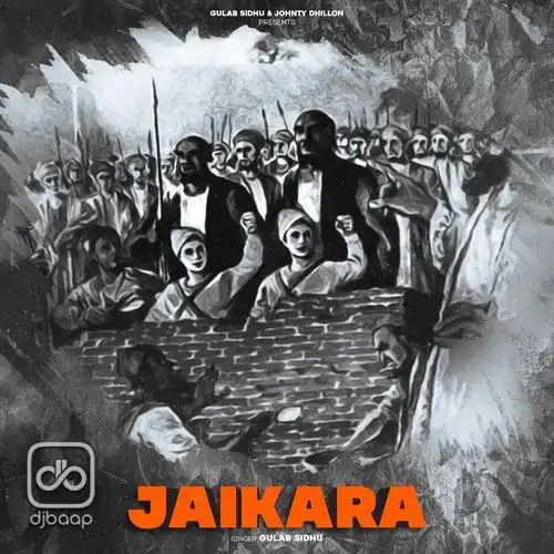 Jaikaara