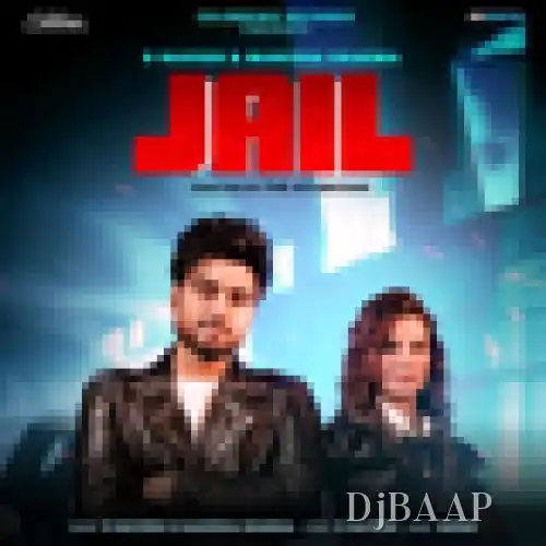 Jail