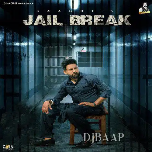 Jail Break