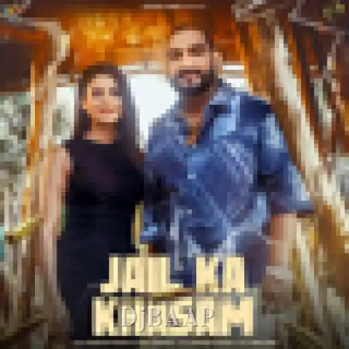 Jail Ka Khasam thumbnail
