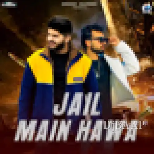 Jail Main Hawa thumbnail
