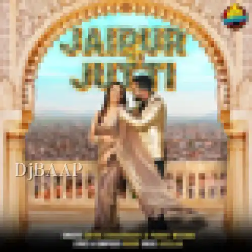 Jaipur Ki Jutti thumbnail