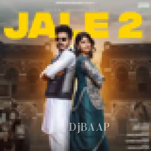 Jale 2 thumbnail