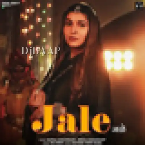 Jale thumbnail