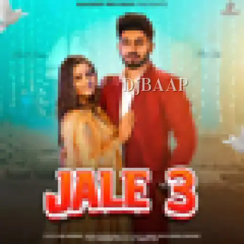 Jale 3 thumbnail