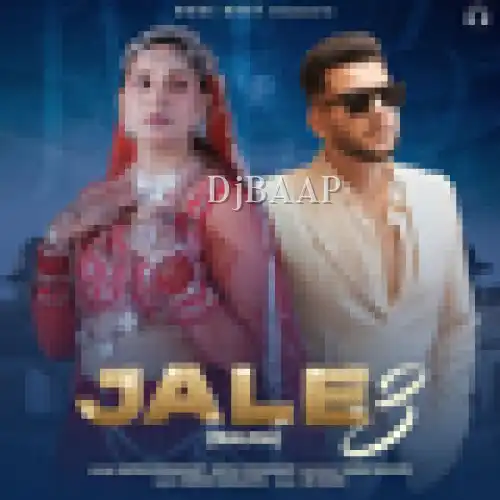 Jale 3 Balma thumbnail
