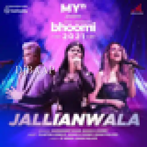Jallianwala thumbnail