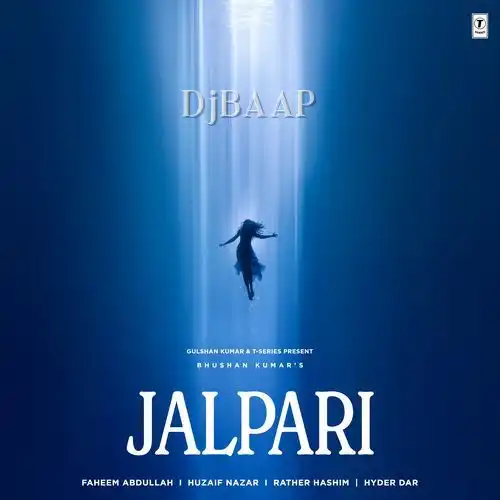 Jalpari thumbnail