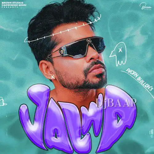 Jalwa  - Arjan
