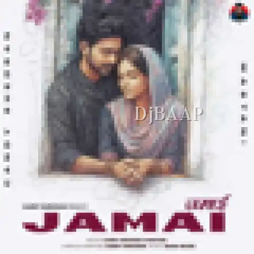 Jamai
