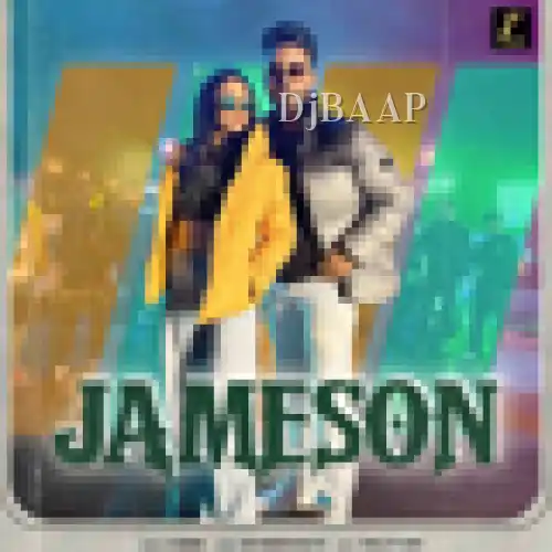 Jameson thumbnail