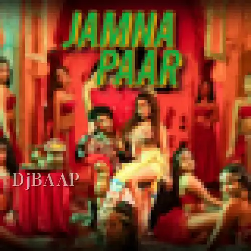Jamna Paar thumbnail