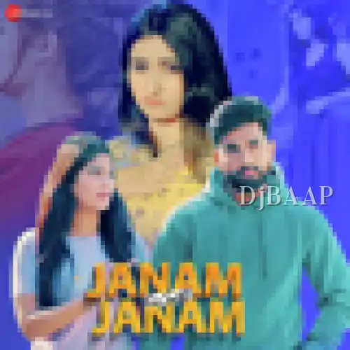 Janam Janam Ka Sath thumbnail