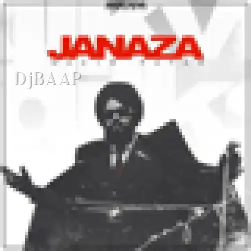 Janaza thumbnail