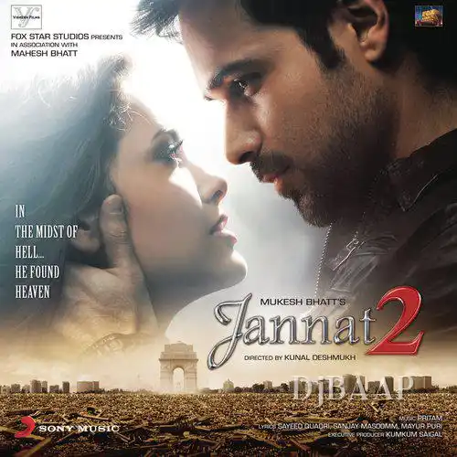 Jannat 2