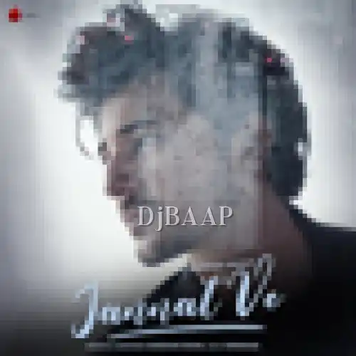 Jannat Ve album art