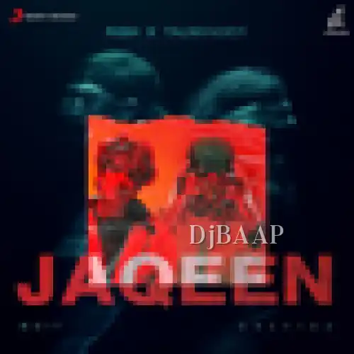 Jaqeen thumbnail