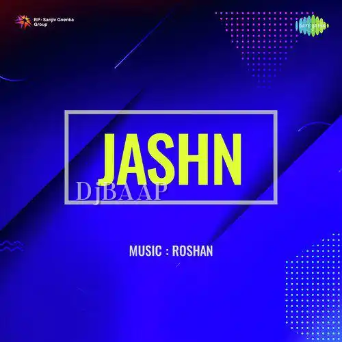 Jashn