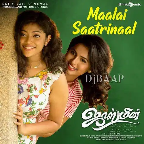 Maalai Saatrinaal thumbnail