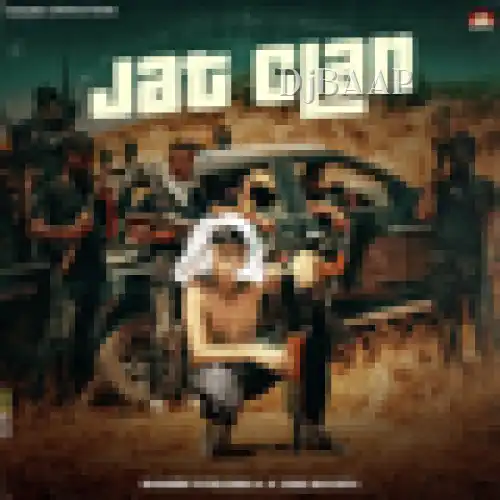 Jat Clan thumbnail