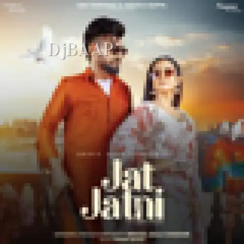 Jat Jatni thumbnail