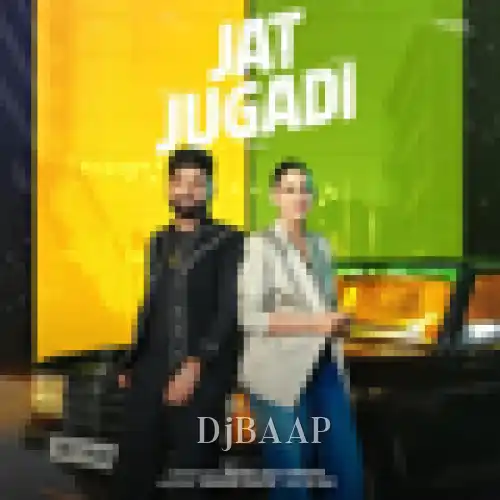 Jat Jugadi thumbnail