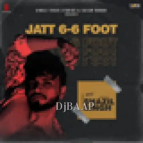 Jatt 6