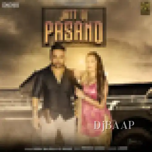 Jatt Di Pasand thumbnail