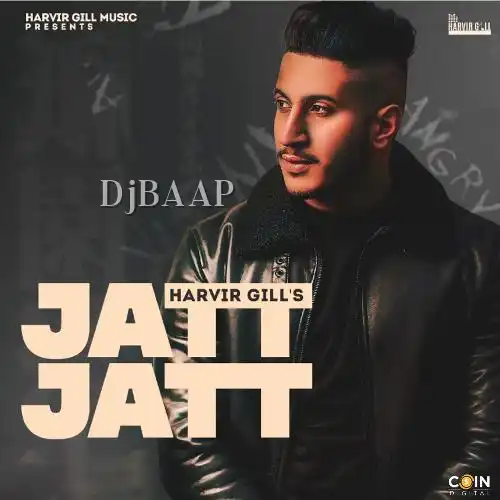 Jatt Jatt thumbnail