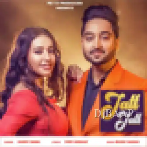 Jatt Jatt album art