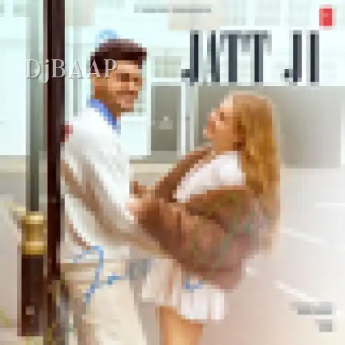Jatt Ji thumbnail