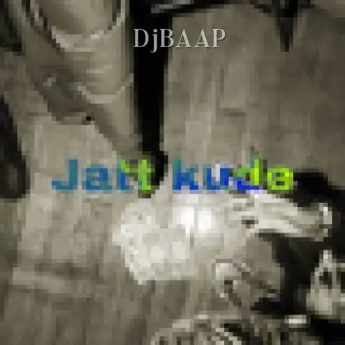 Jatt Kude