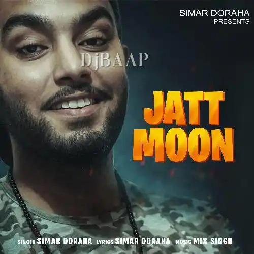 Jatt Moon thumbnail