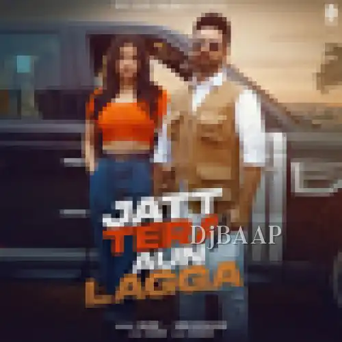 Jatt Tera Aun Lagga thumbnail
