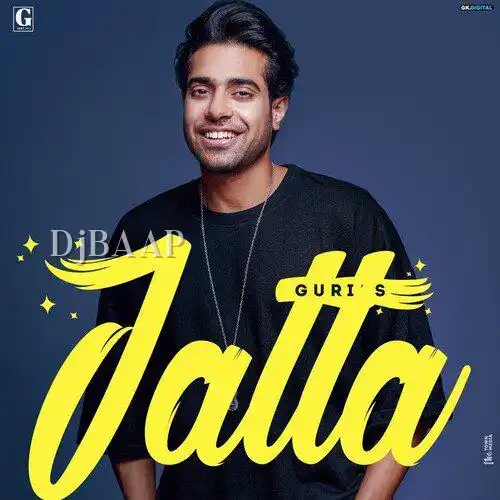 Jatta thumbnail