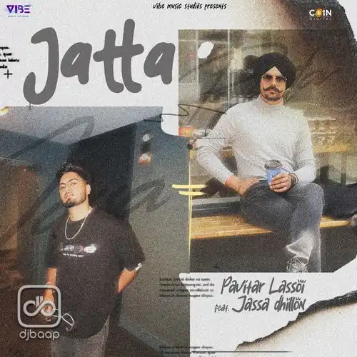 Jatta