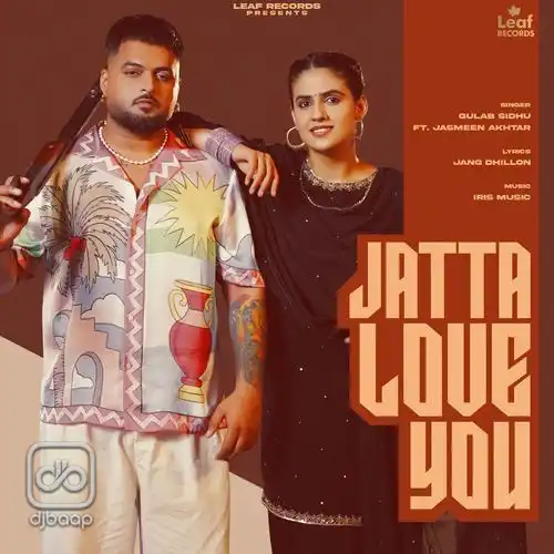 Jatta Love You