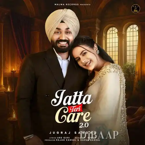 Jatta Teri Care 2 thumbnail