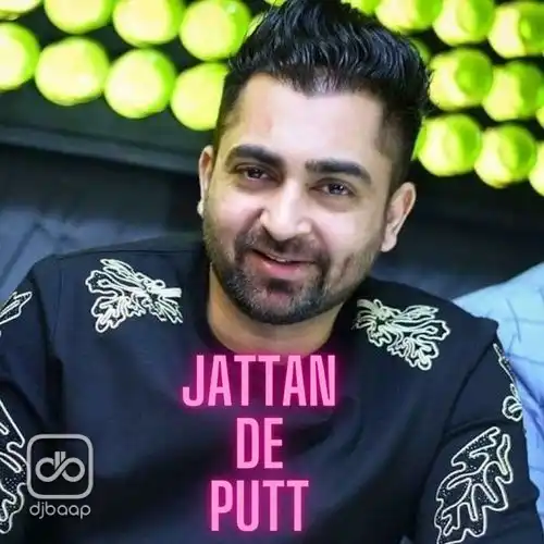 Jattan De Putt
