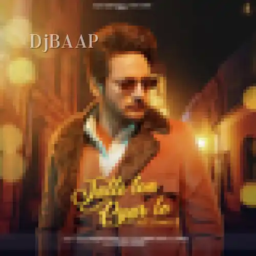 Jatti Ton Pyaar Le thumbnail