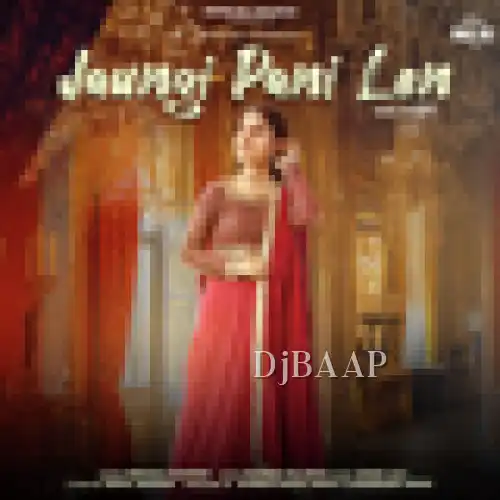 Jaungi Pani Len thumbnail