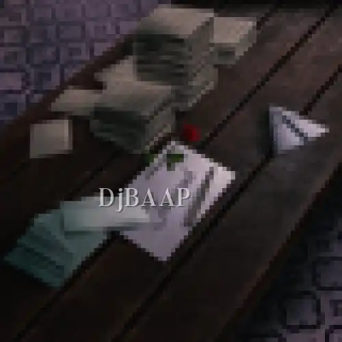 Jawaab thumbnail