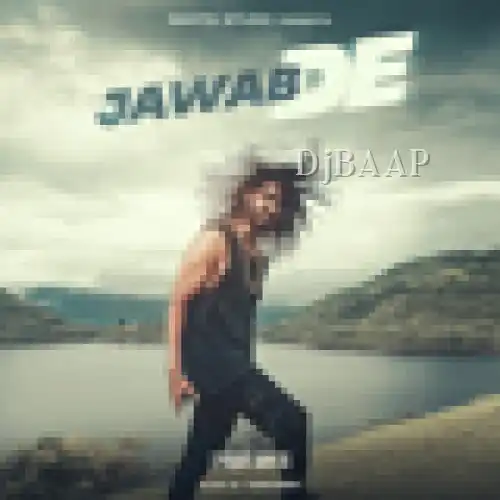 Jawab De thumbnail